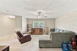 2618 Lakeshore Circle - Photo 7