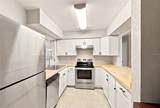 2618 Lakeshore Circle - Photo 8