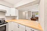 2618 Lakeshore Circle - Photo 9