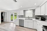 457 Garfield Ave Nw - Photo 11