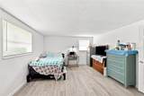 457 Garfield Ave Nw - Photo 12