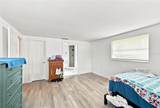 457 Garfield Ave Nw - Photo 13
