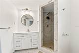 457 Garfield Ave Nw - Photo 14
