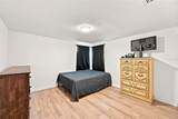 457 Garfield Ave Nw - Photo 15