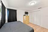 457 Garfield Ave Nw - Photo 16