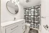 457 Garfield Ave Nw - Photo 17
