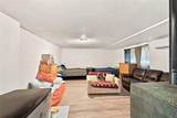 457 Garfield Ave Nw - Photo 18