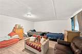 457 Garfield Ave Nw - Photo 19