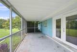 457 Garfield Ave Nw - Photo 21