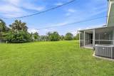 457 Garfield Ave Nw - Photo 23