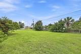 457 Garfield Ave Nw - Photo 24