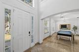 1542 Mccrea Drive - Photo 10