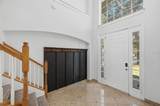 1542 Mccrea Drive - Photo 11