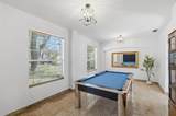1542 Mccrea Drive - Photo 12