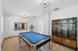1542 Mccrea Drive - Photo 13