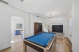 1542 Mccrea Drive - Photo 14