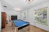 1542 Mccrea Drive - Photo 15