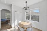 1542 Mccrea Drive - Photo 16