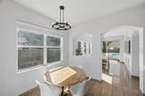 1542 Mccrea Drive - Photo 17