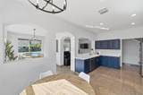 1542 Mccrea Drive - Photo 18