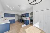1542 Mccrea Drive - Photo 19