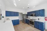 1542 Mccrea Drive - Photo 20