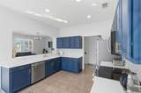 1542 Mccrea Drive - Photo 21