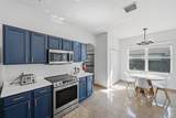 1542 Mccrea Drive - Photo 22