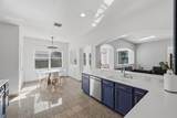 1542 Mccrea Drive - Photo 23