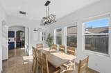 1542 Mccrea Drive - Photo 24