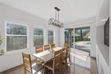 1542 Mccrea Drive - Photo 27