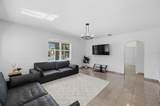 1542 Mccrea Drive - Photo 28