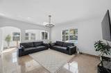 1542 Mccrea Drive - Photo 29