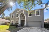 1542 Mccrea Drive - Photo 3