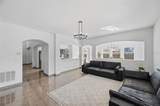 1542 Mccrea Drive - Photo 30