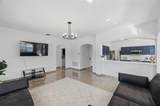1542 Mccrea Drive - Photo 31