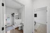 1542 Mccrea Drive - Photo 32