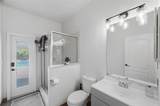 1542 Mccrea Drive - Photo 33