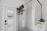 1542 Mccrea Drive - Photo 34