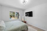 1542 Mccrea Drive - Photo 35