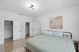 1542 Mccrea Drive - Photo 37