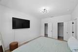 1542 Mccrea Drive - Photo 38