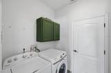 1542 Mccrea Drive - Photo 39