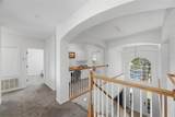 1542 Mccrea Drive - Photo 40
