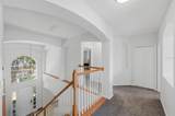 1542 Mccrea Drive - Photo 41
