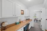 1542 Mccrea Drive - Photo 42