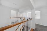 1542 Mccrea Drive - Photo 43