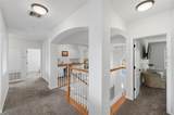 1542 Mccrea Drive - Photo 44