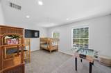1542 Mccrea Drive - Photo 45
