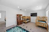 1542 Mccrea Drive - Photo 46